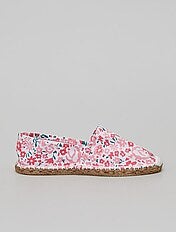 Las mejores ofertas en Zapatos de mujer Calvin Klein | eBay