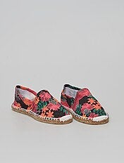 Amazon.com: Calvin Klein Brooke Sandalias de cuña para mujer : Ropa, Zapatos  y Joyería