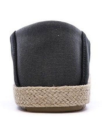 Alpargatas de Hombre Tommy Hilfiger