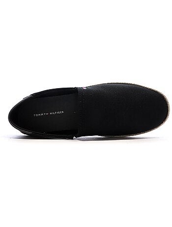 Alpargatas de Hombre Tommy Hilfiger