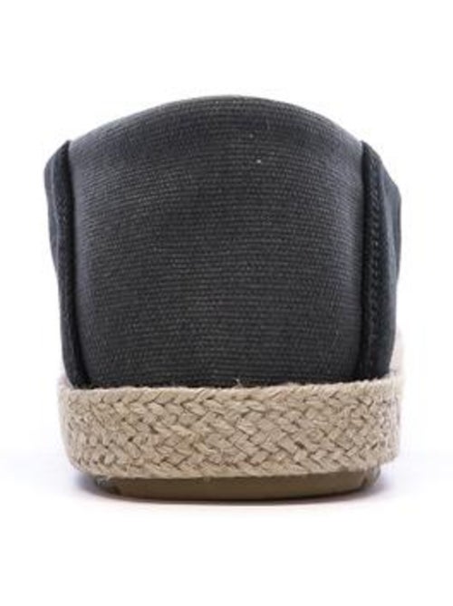 Alpargatas de Hombre Tommy Hilfiger - Kiabi Alpargatas de Hombre Tommy Hilfiger - Kiabi