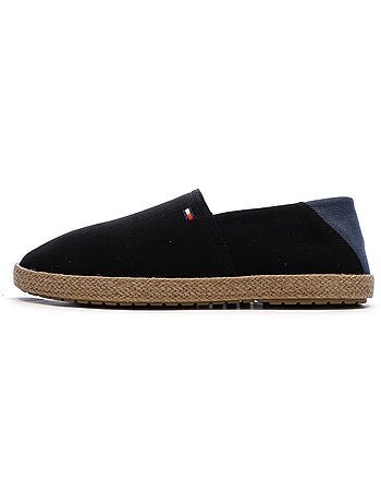 Alpargatas de hombre tommy hilfiger