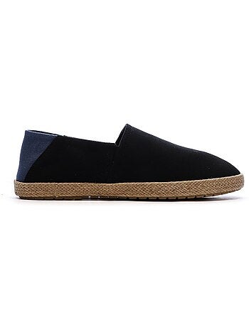 Alpargatas de hombre tommy hilfiger