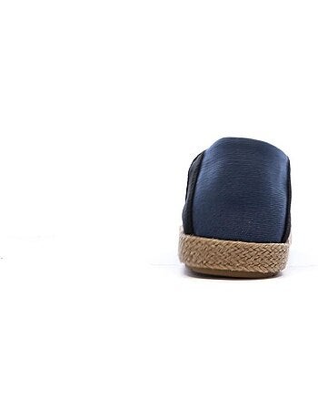 Alpargatas de hombre tommy hilfiger
