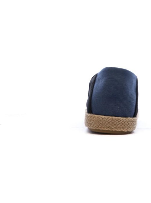 Alpargatas de hombre tommy hilfiger - Kiabi Alpargatas de hombre tommy hilfiger - Kiabi
