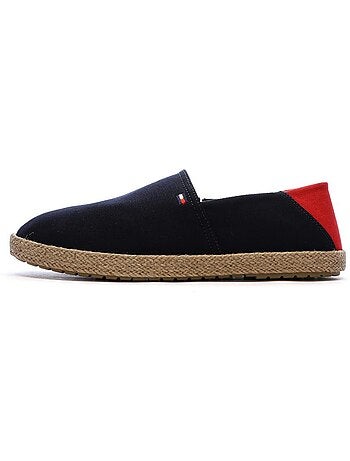 Alpargatas de Hombre Tommy Hilfiger