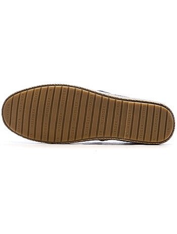 Alpargatas de Hombre Tommy Hilfiger