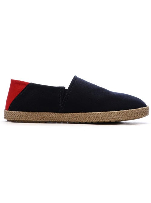 Alpargatas de Hombre Tommy Hilfiger - Kiabi