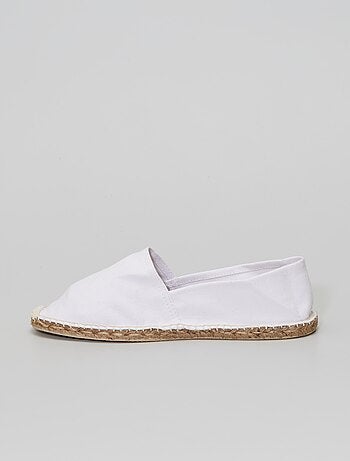 Calzado de Zapatos para Mujer de Calvin Klein | FASHIOLA.es