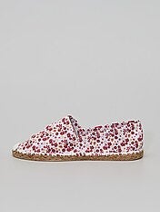 Calvin Klein Jeans Sneaker Mujer cuña Aumentar Cm 8 Jamie Jacquard Azul-40  : Amazon.es: Zapatos y complementos