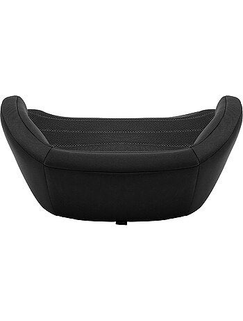 Alzador iSize 125-150 cm Neo Cozy N Safe