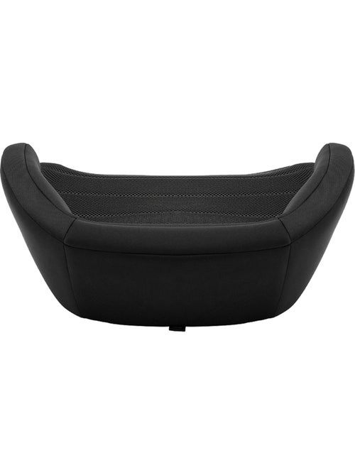 Alzador iSize 125-150 cm Neo Cozy N Safe - Kiabi