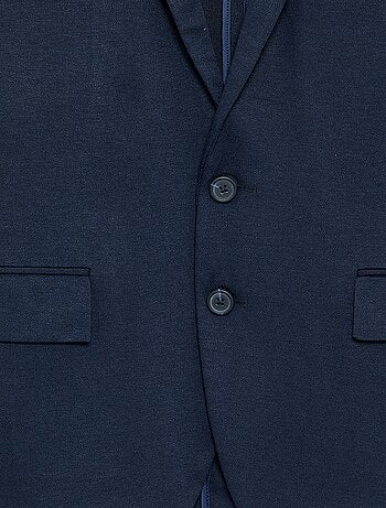 Americana - colección fácil de poner