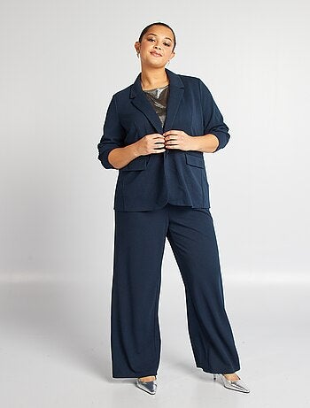 Americana 'Vero Moda Curve'