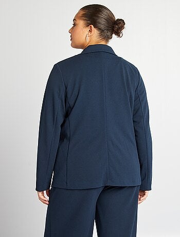 Americana 'Vero Moda Curve'