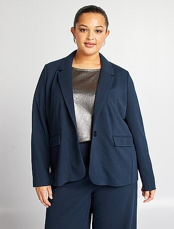 Americana 'Vero Moda Curve'