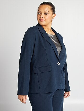 Americana 'Vero Moda Curve'