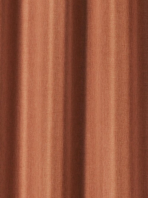 Amsterdam cortina de pantalla - Kiabi
