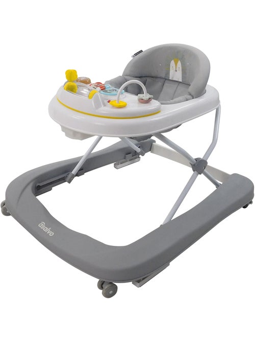 Andador - Correpasillos Pinchi Asalvo - Kiabi