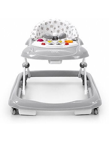 Andador Diver Baby Estrellas Asalvo