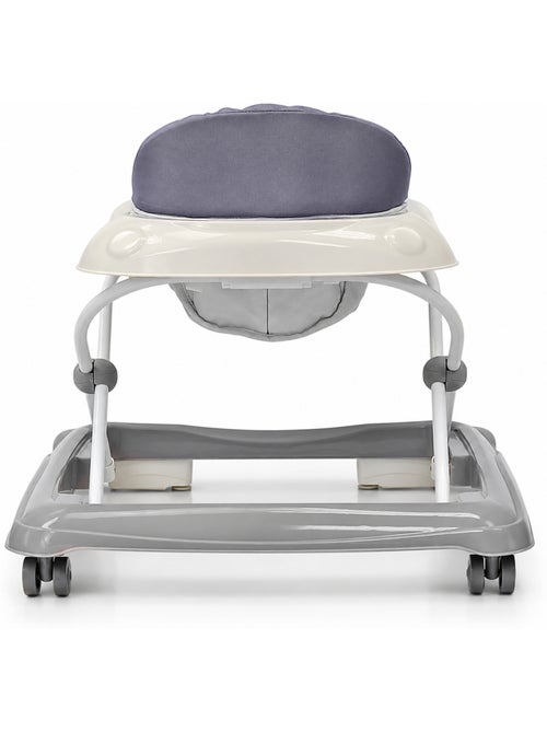 Andador Jurassic Kids Asalvo - Kiabi Andador Jurassic Kids Asalvo - Kiabi