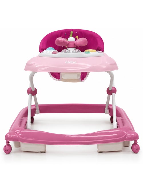 Andador Jurassic Kids Asalvo - Kiabi Andador Jurassic Kids Asalvo - Kiabi