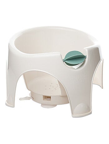 Anillo de baño AQUAFUN para bebé