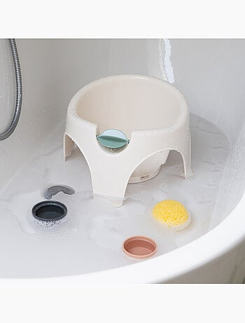 Anillo de baño AQUAFUN para bebé