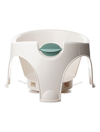 Anillo de baño AQUAFUN para bebé