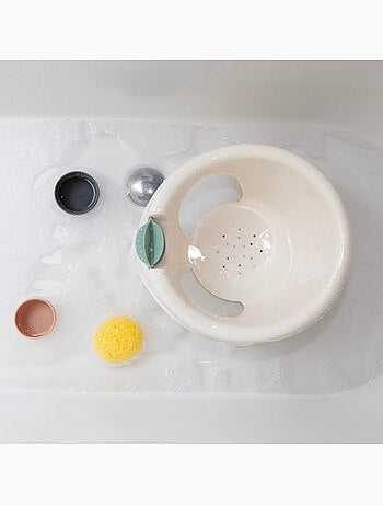 Anillo de baño AQUAFUN para bebé