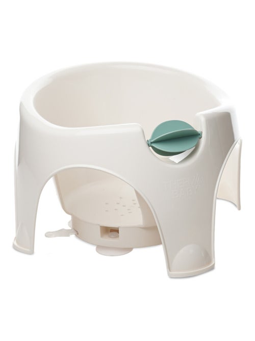 Anillo de baño AQUAFUN para bebé - Kiabi Anillo de baño AQUAFUN para bebé - Kiabi