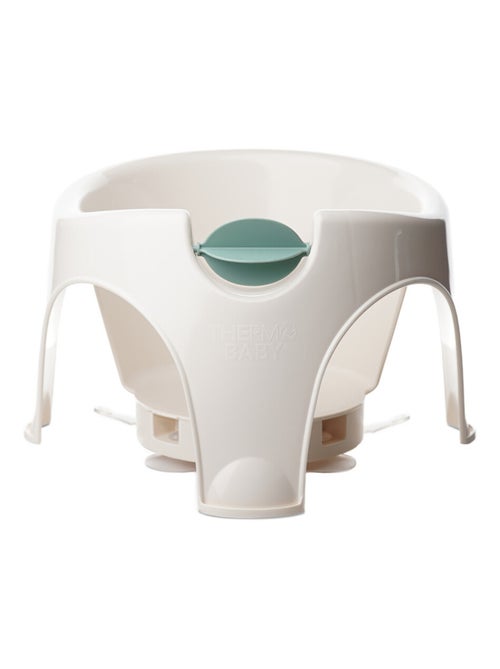 Anillo de baño AQUAFUN para bebé - Kiabi Anillo de baño AQUAFUN para bebé - Kiabi