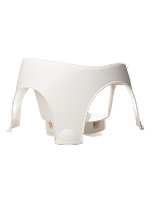 Anillo de baño AQUAFUN para bebé - Kiabi Anillo de baño AQUAFUN para bebé - Kiabi