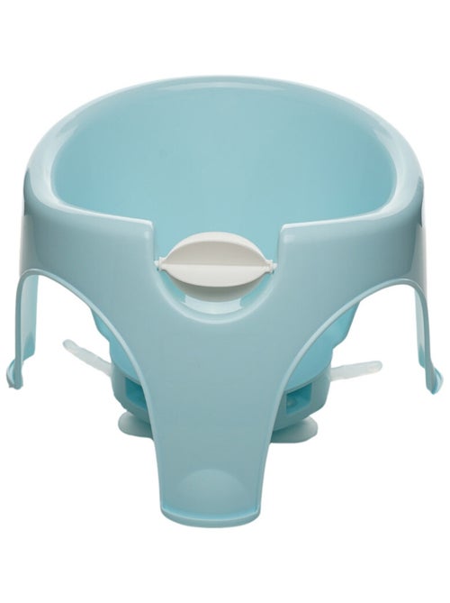 Anillo de baño para bebé con ventosas AQUAFUN Thermobaby molino de agua - Kiabi Anillo de baño para bebé con ventosas AQUAFUN Thermobaby molino de agua - Kiabi