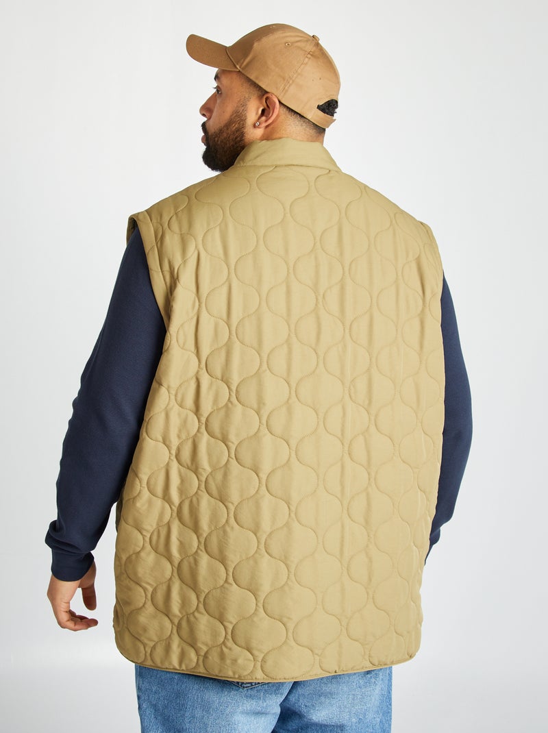 Chaquetas De Ciclismo Para Hombr, Chaqueta Para Correr