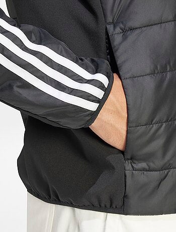 Anorak con capucha 'Adidas'