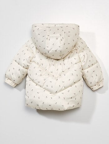 Moda de beb?�: ropa, accesorios y calzado - Kiabi