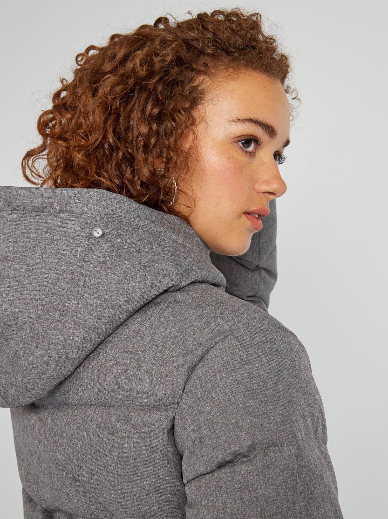 Anorak Imperméable Léger NEXT Pour Enfant - Capuche Intégrée, Poches Zippées, Lavable Machine