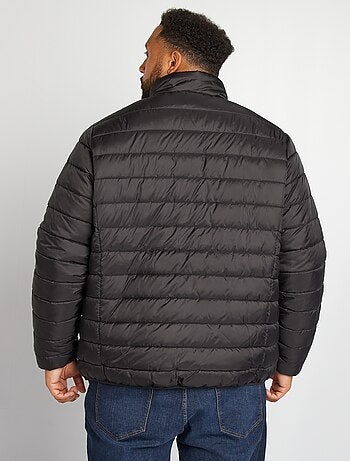 Anorak ligero