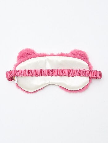 Antifaz para ojos 'Lotso' 'Disney'
