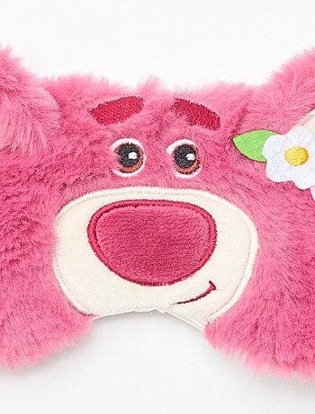 Antifaz para ojos 'Lotso' 'Disney'