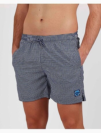 ANTONIO MIRO Bañador Blocks para Hombre