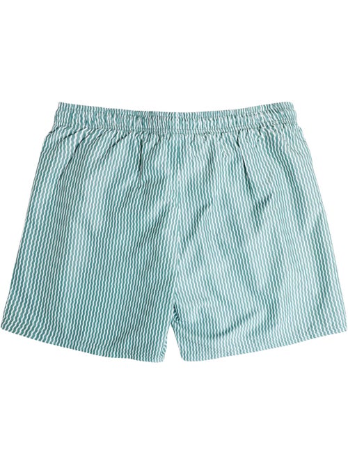 ANTONIO MIRO Bañador Iwa para Hombre - Kiabi