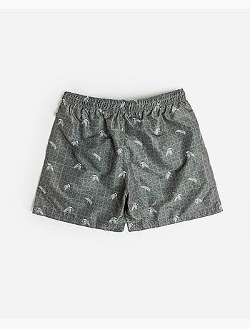 ANTONIO MIRO Bañador Kaze para Hombre