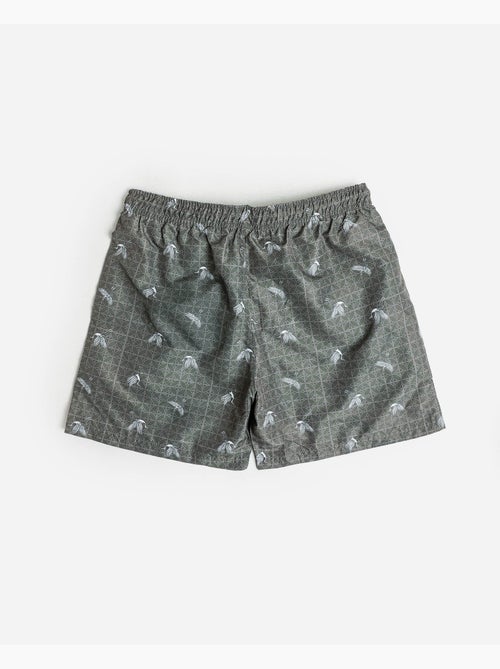 ANTONIO MIRO Bañador Kaze para Hombre - Kiabi ANTONIO MIRO Bañador Kaze para Hombre - Kiabi