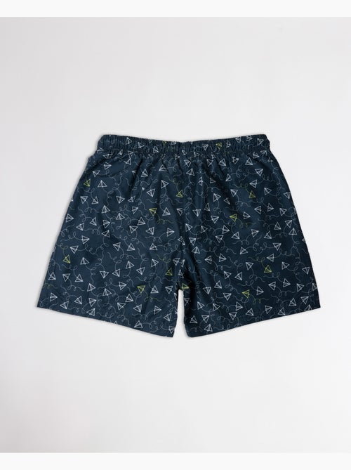 ANTONIO MIRO Bañador Paper para Hombre - Kiabi