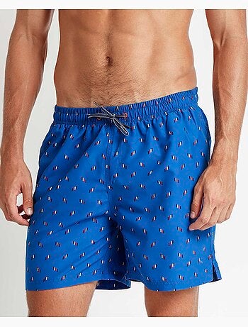 ANTONIO MIRO Bañador Sailing para Hombre