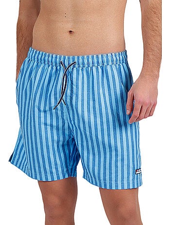 ANTONIO MIRO Bañador Stripes para Hombre