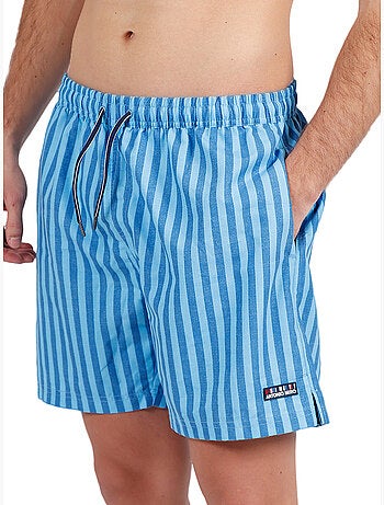 ANTONIO MIRO Bañador Stripes para Hombre