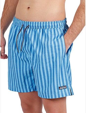 ANTONIO MIRO Bañador Stripes para Hombre